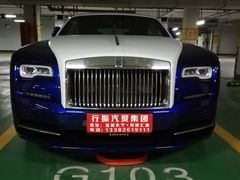 -洪祥大酒店(大庆东路店)