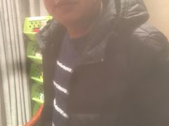 -丽都DELICATESSEN熟食店