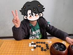 -弈海围棋学堂(夕照寺校区)