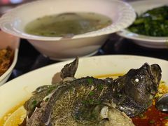 -达叔香味海鲜(海棠68环球美食街店)