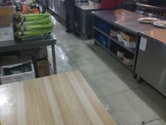 -艳阳天(明德北路店)