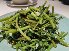 -鹿港小镇(金虹桥国际中心店)