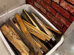 -王记粘豆包柴火老灶