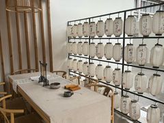 -玖合素手·轻养足浴SPA(云纺大悦城店)