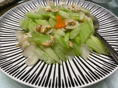 -飞天大厦清真餐厅
