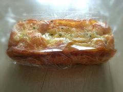 android_upload_pic-皇后西斯汀饼店(文化路店)