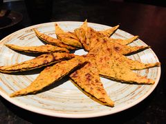 -松茸小馆·云南特色餐厅