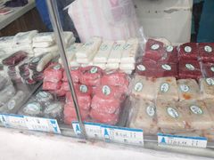 -江南春(中山中路店)