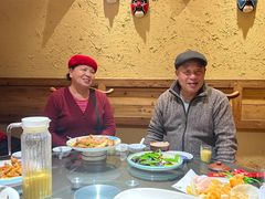 -渔掌门(铁东店)