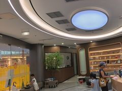 -天使口腔门诊部(上海店)