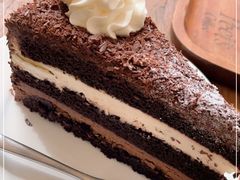 -Peet's Coffee皮爷咖啡(大学路店)