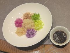 -花锦堂·隐庐