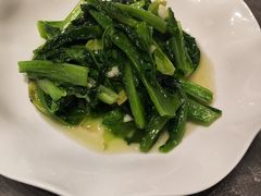 -奇芳阁·百年清真南京菜(夫子庙店)