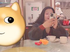 -小菜园新徽菜(苏州繁花中心店)