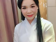 -盘子女人坊(顺德店)