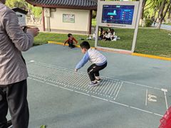 -堤角公园