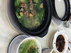 -喜相逢海鲜美食城(五邑平价农副产品批发市场店)