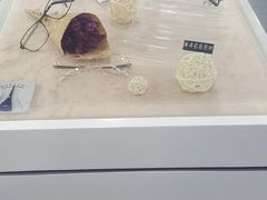 -优视力蔡司眼镜验配中心(越秀城市广场奥莱店)