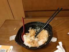 -面爱面(长椿街店)