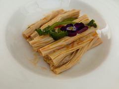 -火璽·園