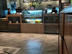 -云味馆·云南菜·云南米线(景田店)