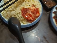 -江城二当家烤牛肉(莲塘新村店)