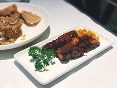 -汤城小厨•粤菜•靓汤(金宝街店)