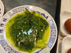 -兰州陈记牛肉面 ·烧烤· 铜锅涮肉(万达店)