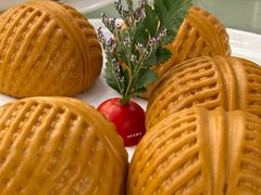 -国龙大酒店-中餐厅