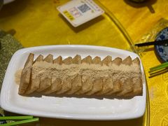 -缪氏川菜(丰盛町店)