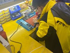 -千米手机电脑维修回收(永清街店)