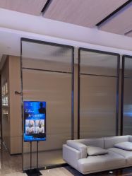 -恒美雅轩·品牌直营连锁