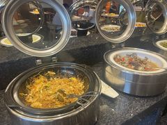 -大桶水·全国旗舰店(体育路店)