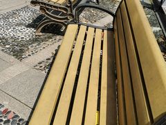 -苏州河梦清园环保主题公园