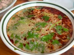 -三中高皇羊肉馆