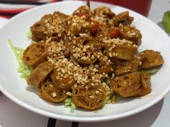 -偏爱炒鸡(老县衙店)