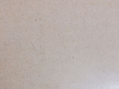 -耳艺采耳·足疗(市桥店)