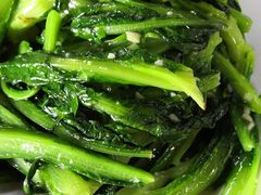 -邹记·美食(斗门店)