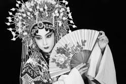 -霓裳雅韵京剧戏曲摄影(豪苑大厦店)