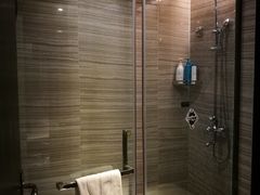 -泸州唯逸酒店(大山坪警察学院店)