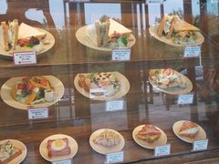 -maan coffee漫咖啡(通州店)
