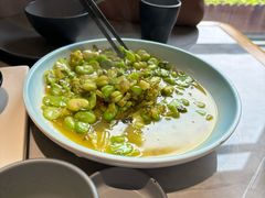 -501號台州海鲜餐厅(海创园店)