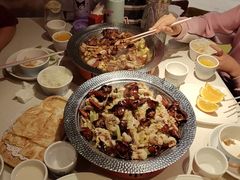 -小鱼小牛(世欧广场店)