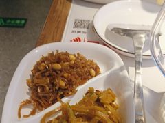 -遇东北林区铁锅炖(南开店)