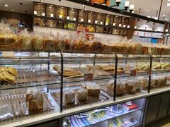 -BreadTalk面包新语·烘焙蛋糕(东方宝泰广场店)