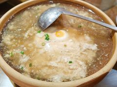 老武汉汽水肉-海燕酒店(惠济路店)