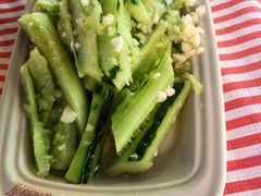 -霸王虾·麻辣小龙虾(清水河公园店)