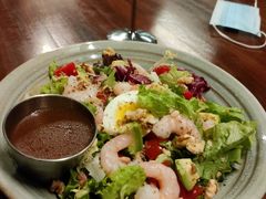 -VESH COFFEE(定西路店)