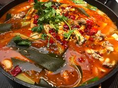 -渝蛙馆(新百店)