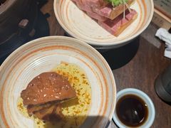 -扬州狮子楼·非遗淮扬菜(总店)
